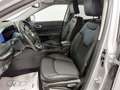 Jeep Compass Compass 1.3 Turbo T4 190 CV PHEV AT6 4xe Limited Argento - thumbnail 3