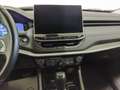 Jeep Compass Compass 1.3 Turbo T4 190 CV PHEV AT6 4xe Limited Argento - thumbnail 7