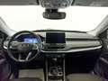 Jeep Compass Compass 1.3 Turbo T4 190 CV PHEV AT6 4xe Limited Argento - thumbnail 5