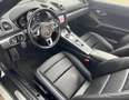 Porsche Boxster S*Navi*Sportabgas*Approved*App Con* Blanc - thumbnail 10