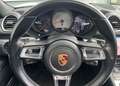 Porsche Boxster S*Navi*Sportabgas*Approved*App Con* Alb - thumbnail 7