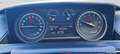 Lancia Ypsilon Ypsilon 1.0 firefly hybrid Gold s Gold - thumbnail 15