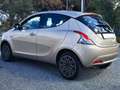 Lancia Ypsilon Ypsilon 1.0 firefly hybrid Gold s Gold - thumbnail 5