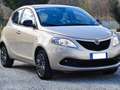 Lancia Ypsilon Ypsilon 1.0 firefly hybrid Gold s Gold - thumbnail 9