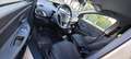 Lancia Ypsilon Ypsilon 1.0 firefly hybrid Gold s Gold - thumbnail 12