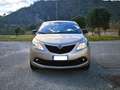 Lancia Ypsilon Ypsilon 1.0 firefly hybrid Gold s Gold - thumbnail 2
