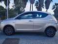 Lancia Ypsilon Ypsilon 1.0 firefly hybrid Gold s Gold - thumbnail 4