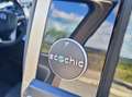 Lancia Ypsilon Ypsilon 1.0 firefly hybrid Gold s Gold - thumbnail 17