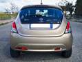 Lancia Ypsilon Ypsilon 1.0 firefly hybrid Gold s Gold - thumbnail 7