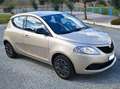 Lancia Ypsilon Ypsilon 1.0 firefly hybrid Gold s Gold - thumbnail 8
