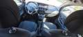 Lancia Ypsilon Ypsilon 1.0 firefly hybrid Gold s Gold - thumbnail 16