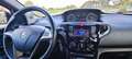 Lancia Ypsilon Ypsilon 1.0 firefly hybrid Gold s Gold - thumbnail 14