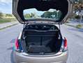 Lancia Ypsilon Ypsilon 1.0 firefly hybrid Gold s Gold - thumbnail 11