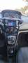 Lancia Ypsilon Ypsilon 1.0 firefly hybrid Gold s Gold - thumbnail 13