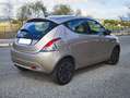 Lancia Ypsilon Ypsilon 1.0 firefly hybrid Gold s Gold - thumbnail 6