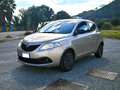 Lancia Ypsilon Ypsilon 1.0 firefly hybrid Gold s Gold - thumbnail 3