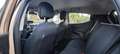 Lancia Ypsilon Ypsilon 1.0 firefly hybrid Gold s Gold - thumbnail 10