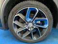 Lynk & Co 01 1.5 T PHEV Pano/SHZ/Navi/Cam/PDC/17,6kWh Noir - thumbnail 26