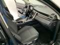 Lynk & Co 01 1.5 T PHEV Pano/SHZ/Navi/Cam/PDC/17,6kWh Noir - thumbnail 10