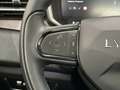 Lynk & Co 01 1.5 T PHEV Pano/SHZ/Navi/Cam/PDC/17,6kWh Noir - thumbnail 15