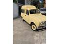 Renault R 4 R 4 F In topstaat Beige - thumbnail 5