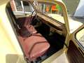 Renault R 4 R 4 F In topstaat Beige - thumbnail 30