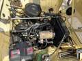 Renault R 4 R 4 F In topstaat Beige - thumbnail 36