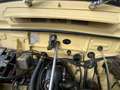 Renault R 4 R 4 F In topstaat Beige - thumbnail 37