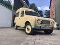 Renault R 4 R 4 F In topstaat Beige - thumbnail 8