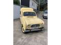 Renault R 4 R 4 F In topstaat Beige - thumbnail 6