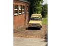 Renault R 4 R 4 F In topstaat Beige - thumbnail 12