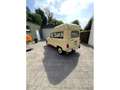 Renault R 4 R 4 F In topstaat Beige - thumbnail 21