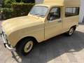Renault R 4 R 4 F In topstaat Beige - thumbnail 10