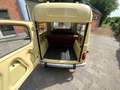 Renault R 4 R 4 F In topstaat Beige - thumbnail 25