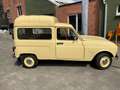 Renault R 4 R 4 F In topstaat Beige - thumbnail 2