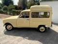 Renault R 4 R 4 F In topstaat Beige - thumbnail 17