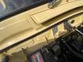 Renault R 4 R 4 F In topstaat Beige - thumbnail 38