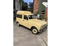 Renault R 4 R 4 F In topstaat Beige - thumbnail 11