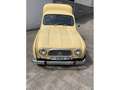 Renault R 4 R 4 F In topstaat Beige - thumbnail 9