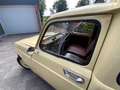Renault R 4 R 4 F In topstaat Beige - thumbnail 16