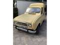 Renault R 4 R 4 F In topstaat Beige - thumbnail 3