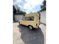 Renault R 4 R 4 F In topstaat Beige - thumbnail 4