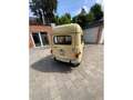 Renault R 4 R 4 F In topstaat Beige - thumbnail 22