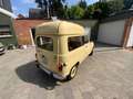 Renault R 4 R 4 F In topstaat Beige - thumbnail 13