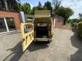 Renault R 4 R 4 F In topstaat Beige - thumbnail 23