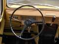 Renault R 4 R 4 F In topstaat Beige - thumbnail 28