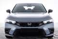Honda Civic 2.0 e:HEV Sport NIEUW | OP VOORRAAD | DIRECT RIJDE Gris - thumbnail 6