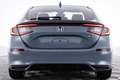 Honda Civic 2.0 e:HEV Sport NIEUW | OP VOORRAAD | DIRECT RIJDE Gris - thumbnail 7