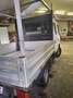 Toyota Dyna Beige - thumbnail 3
