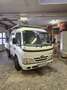 Toyota Dyna Beige - thumbnail 1